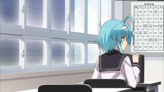466