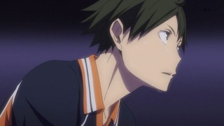 cap (152)