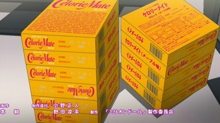 150721-0114550428-1440x810