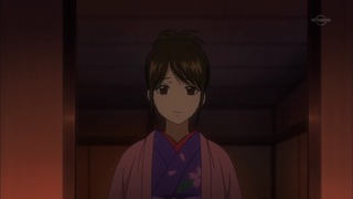 cap (15)