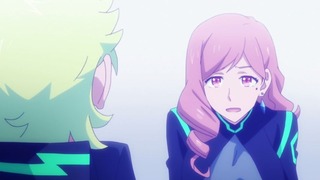cap (156)