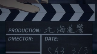 cap (18)