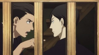cap (24)
