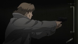 343