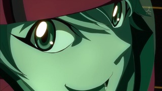 cap (134)