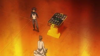 cap (113)
