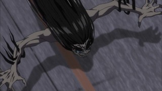 cap (151)