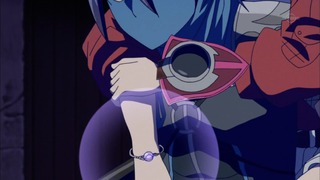cap (167)