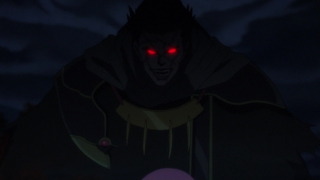 cap (62)