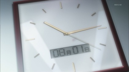 1358267491910