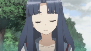 1434128222132