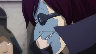 cap (73)