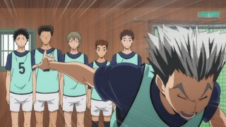cap (269)