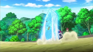 xy (11)