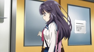 cap (33)