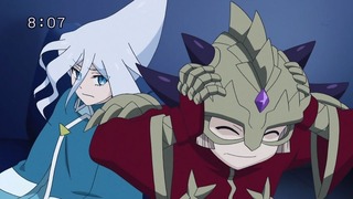 buddy-43