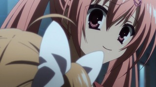 cap (47)