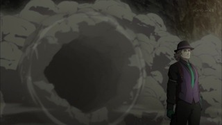 cap (6)