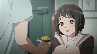 348