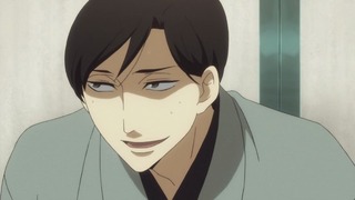 cap (137)
