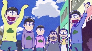 cap (214)