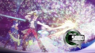 cap (154)