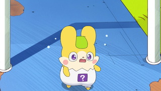 1458205973181