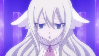cap (7)