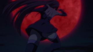 cap (42)