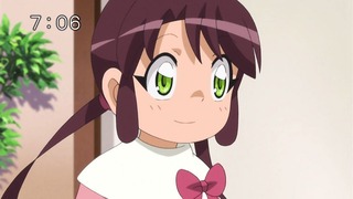 bb-56