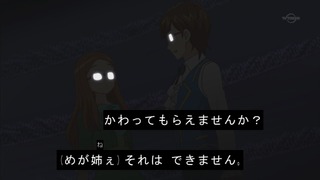 cap (64)