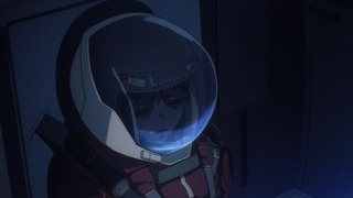 cap (5)