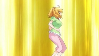 cap (110)