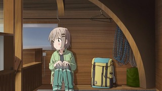yamano23_9
