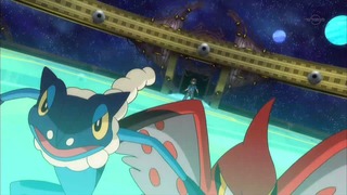xy (143)