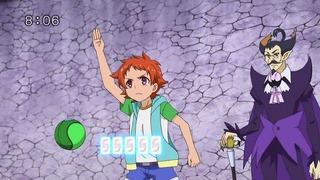 buddy-38
