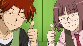 cap (17)
