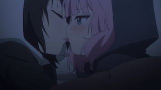 yy-285