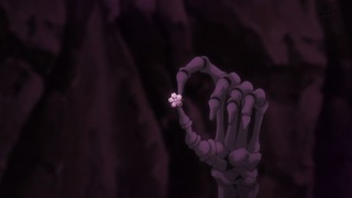 cap (16)