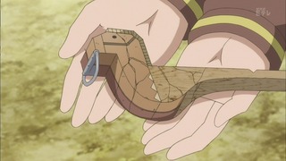 log17 (17)