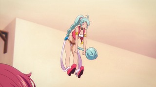 fan-166