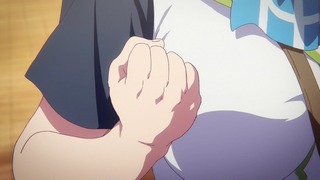 fan-139