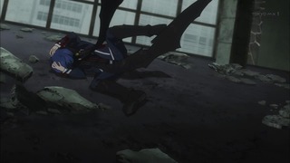 cap (136)