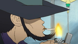 cap (147)