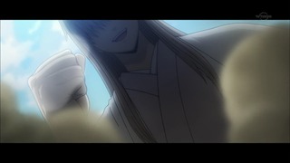 cap (260)