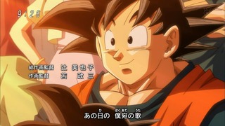 cap (229)