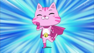 cap (18)