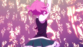 cap (137)