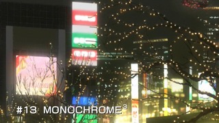 mono-1