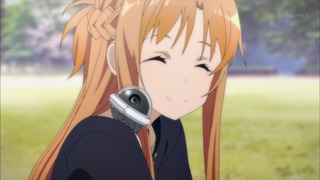 207